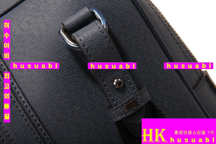 ������ �������� �Ż� BU52526-3