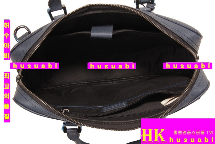 ������ �������� �Ż� BU52526-3