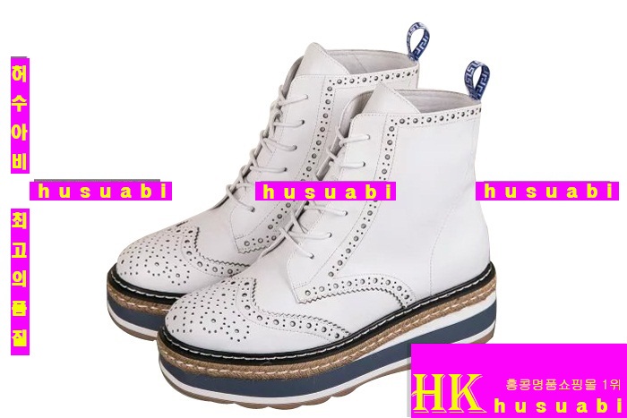 ����� Ŭ���� ���ڽŹ� PR2844-1