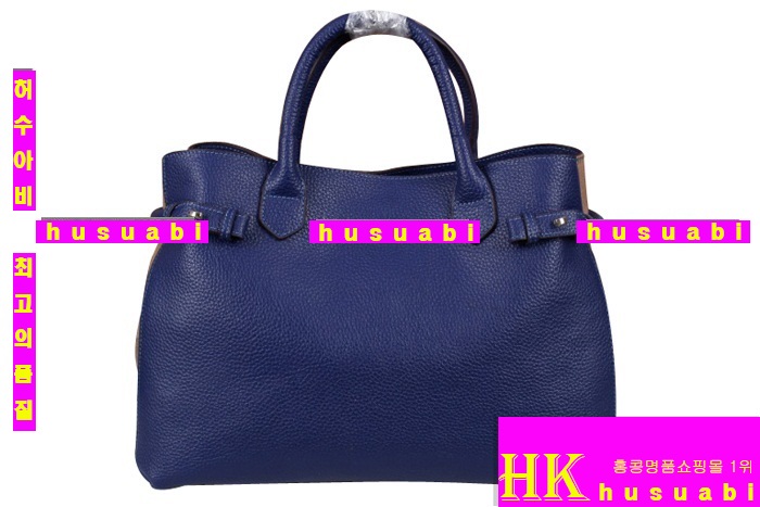 ������ ��Ʈ�� �Ż� B98152-2