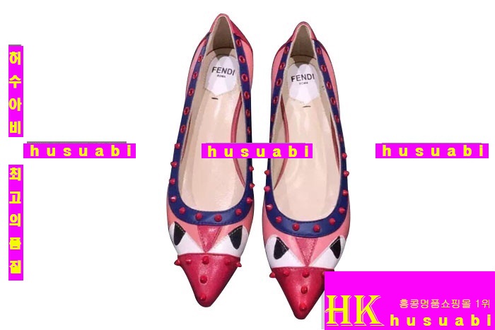 ��� �÷����� �Ż� FEND4185874-6