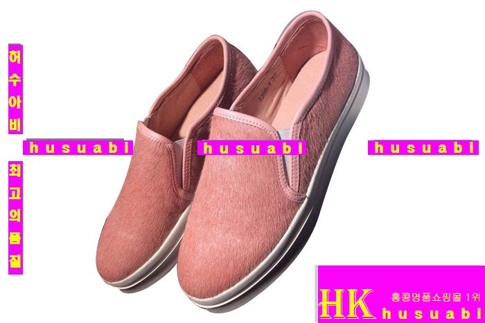 ������ �Ź� �Ż� CE4185874