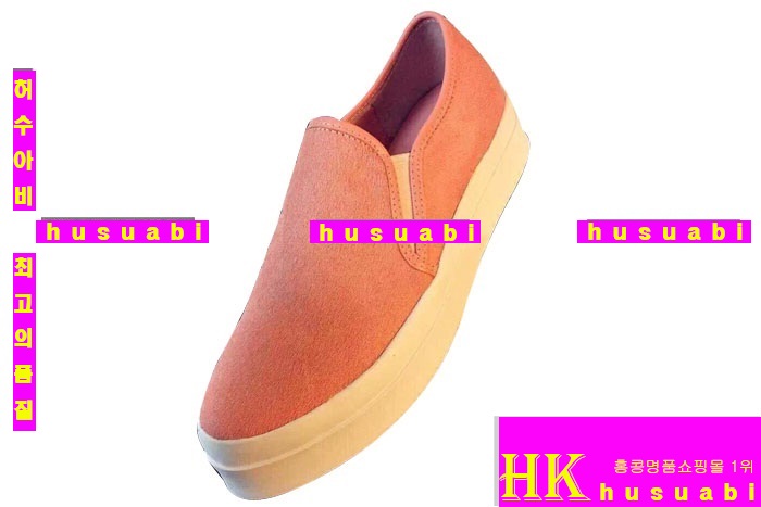 ������ �Ź� �Ż� CE4185874