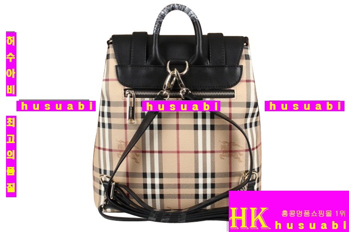 ������ ���� 2015 �Ż� B9811-3