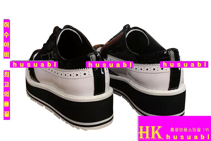 ����� Ŭ���� ���ڽŹ� PR2845-3