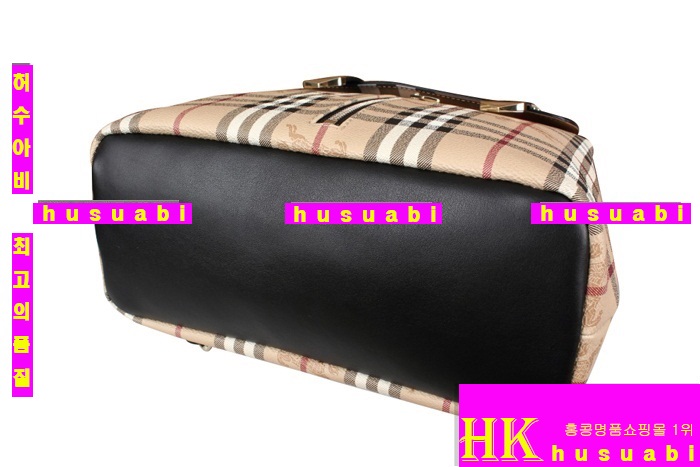 ������ ���� 2015 �Ż� B9811-3