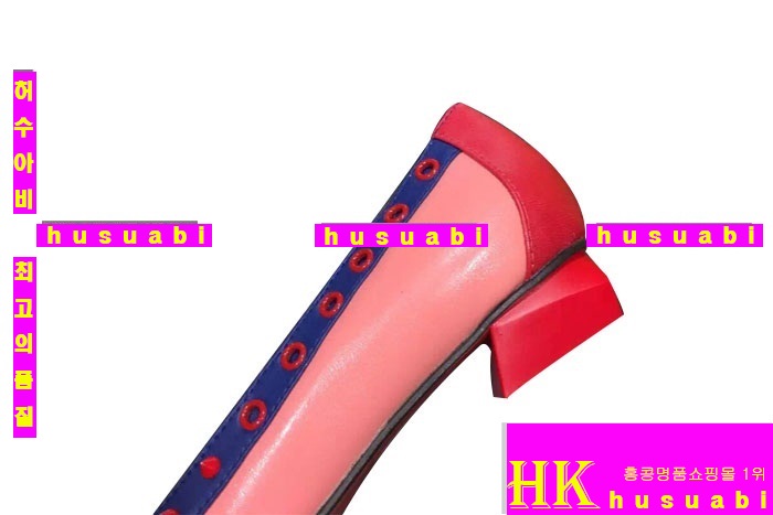 ��� �÷����� �Ż� FEND4185874-6