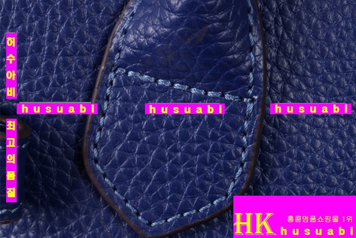 ������ ��Ʈ�� �Ż� B98152-2