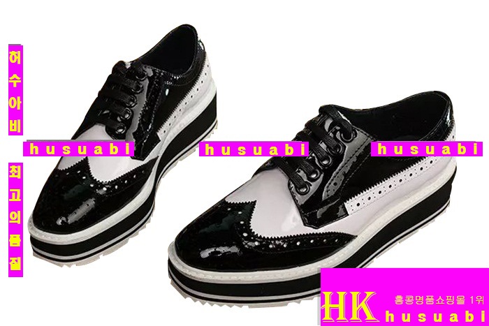 ����� Ŭ���� ���ڽŹ� PR2845-3