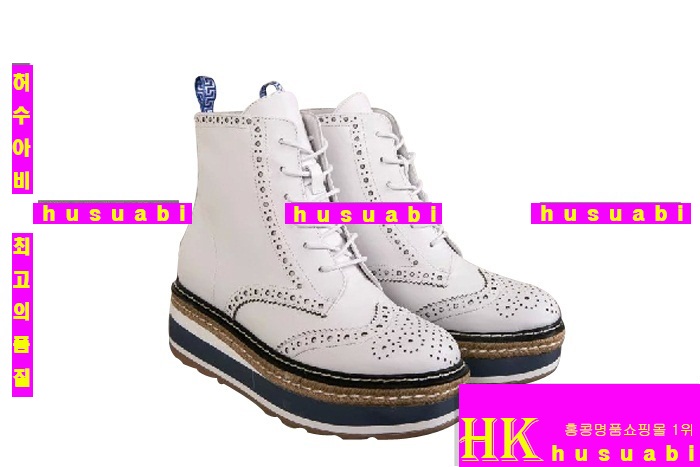 ����� Ŭ���� ���ڽŹ� PR2844-1