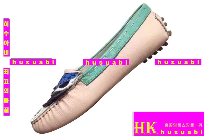 ��� �÷����� �Ż� FEND4183