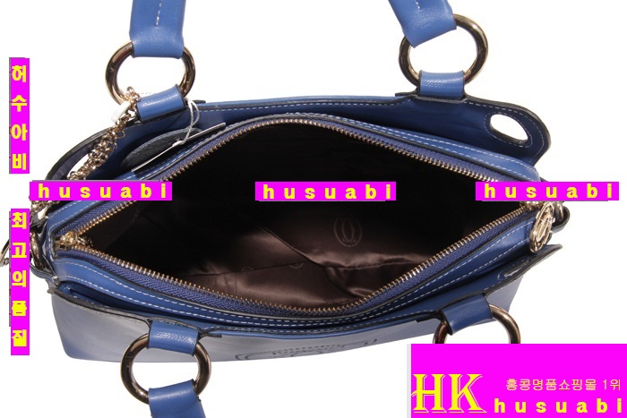 ��쿡 ���� �Ż� ����ÿ�� CA1000926-2