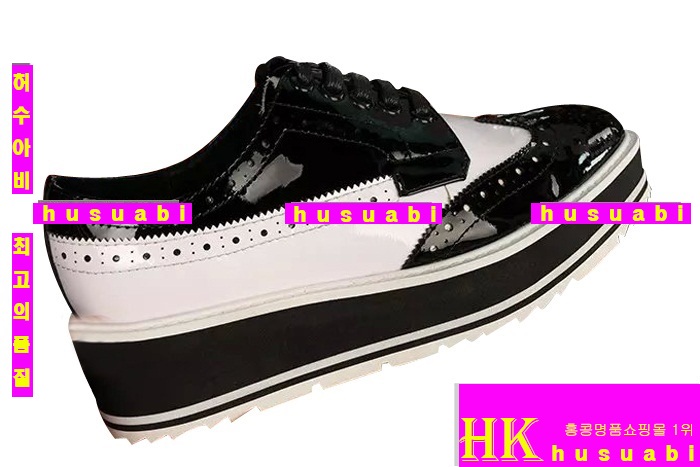 ����� Ŭ���� ���ڽŹ� PR2845-3