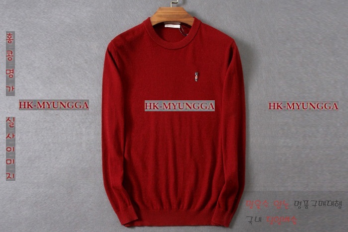 ������ ����Ƽ �Ż� BU8419-4