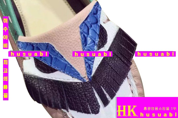 ��� �÷����� �Ż� FEND4183