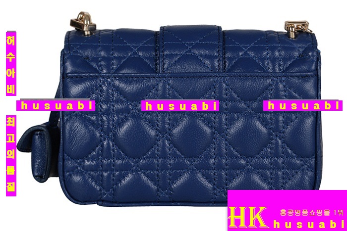 ��� �̴� ���̵�� �Ż� DI68878-3