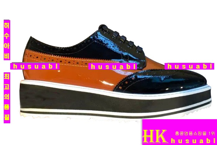 ����� Ŭ���� ���ڽŹ� PR2845-1