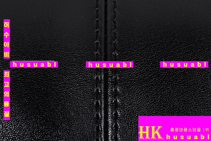 ���� ������ ���� ����Ų CH12387