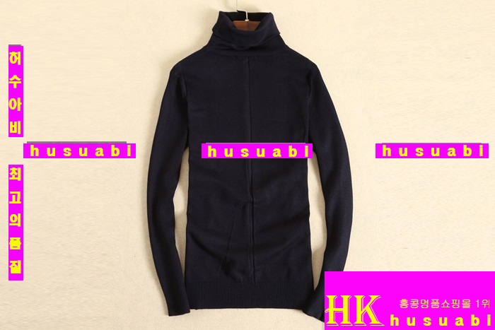 ������� ������ ��Ʈ 2015�Ż� D32Q92-1