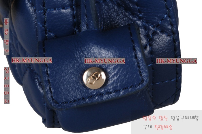 ��� �̴� ���̵�� �Ż� DI68878-3