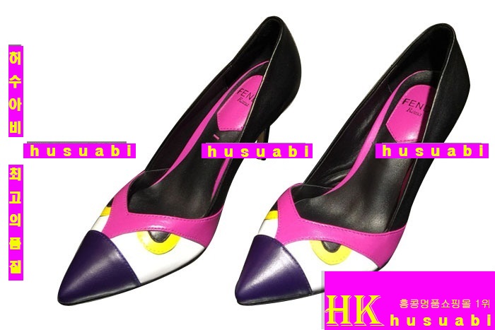 ��� ������ �Ż� FEND4185-2