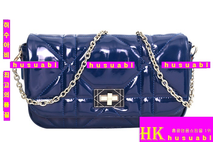 ��� ���̵�� �Ż� DI69163