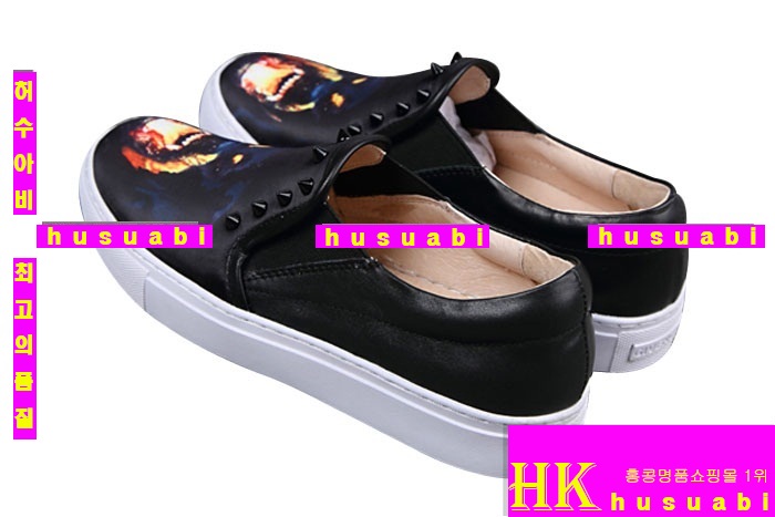 ����� �Ź� �Ż� GIVE4185874-3