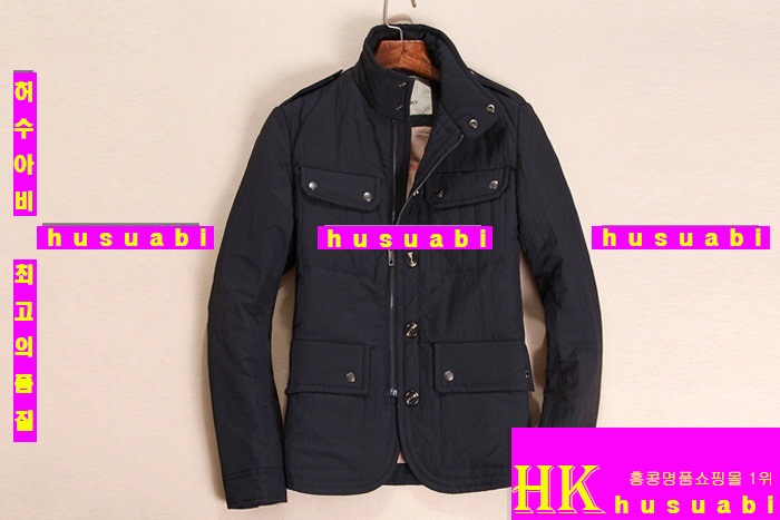 ���� ������ �е� �Ż� BKR6762-1