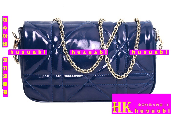 ��� ���̵�� �Ż� DI69163