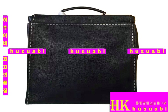 �� ��ǰ���׻������ ���� ��ī�ι� �Ż󰡹� FE85471-4