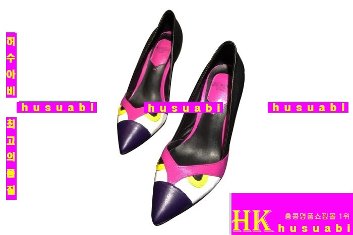 ��� ������ �Ż� FEND4185-2