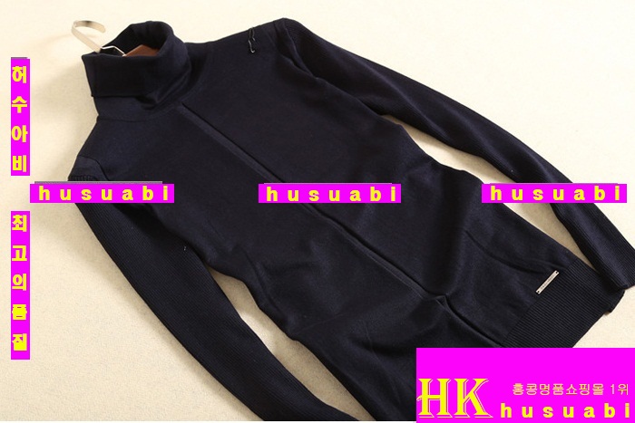 ������� ������ ��Ʈ 2015�Ż� D32Q92-1