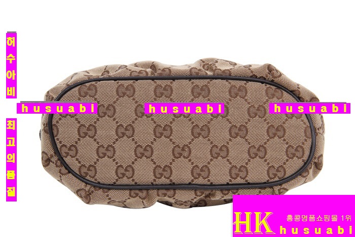 ���� �Ŀ�ġ�� ��ǰ���� ���� 224093