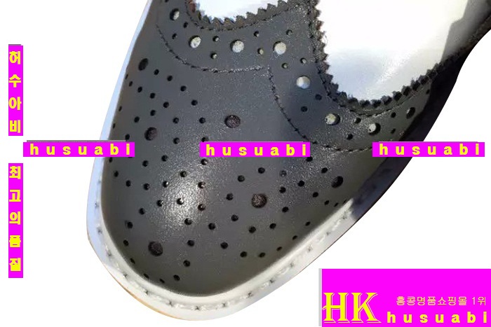 ����� Ŭ���� ���ڽŹ� PR2845