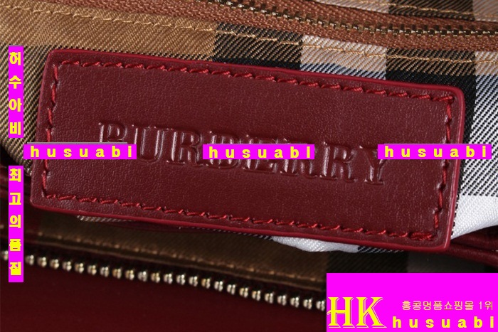 ������ ���� 2015 �Ż� B9811-2