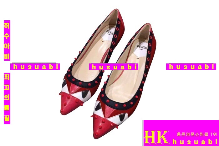 ��� �÷����� �Ż� FEND4185874-5