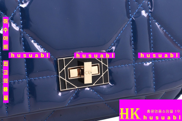 ��� ���̵�� �Ż� DI69163