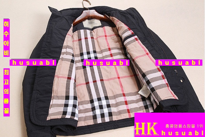 ���� ������ �е� �Ż� BKR6762-1