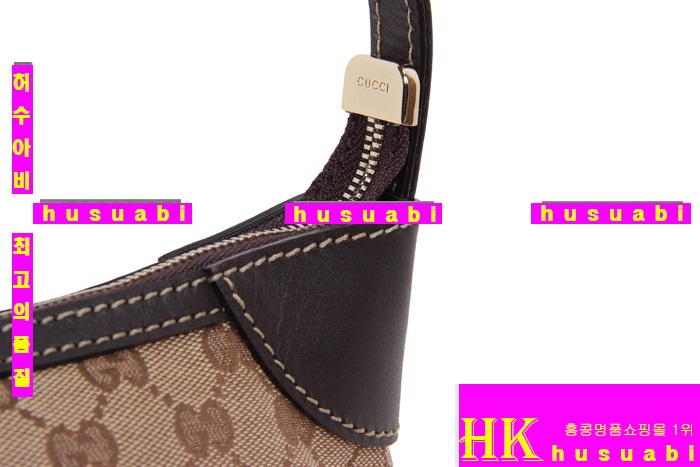 ���� �Ŀ�ġ�� ��ǰ���� ���� 224093