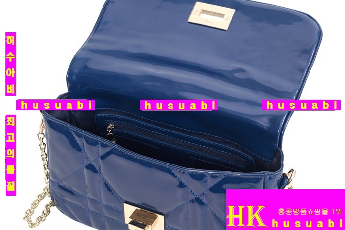 ��� ���̵�� �Ż� DI69163