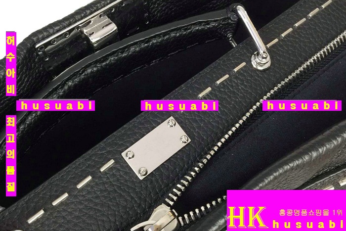 �� ��ǰ���׻������ ���� ��ī�ι� �Ż󰡹� FE85471-4