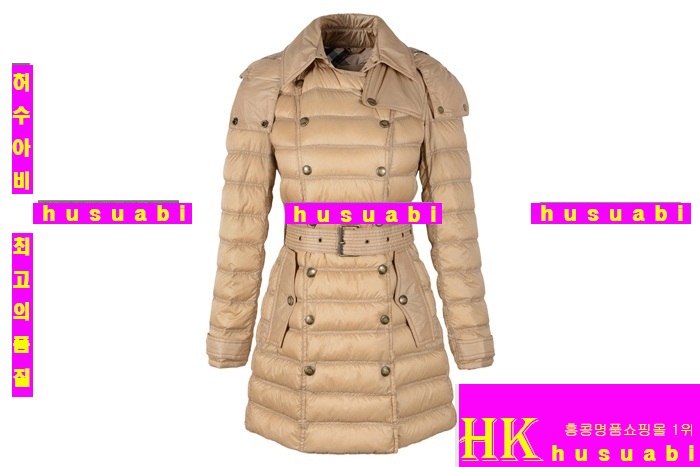 ���� ������ �е� �Ż� BKR6766-2