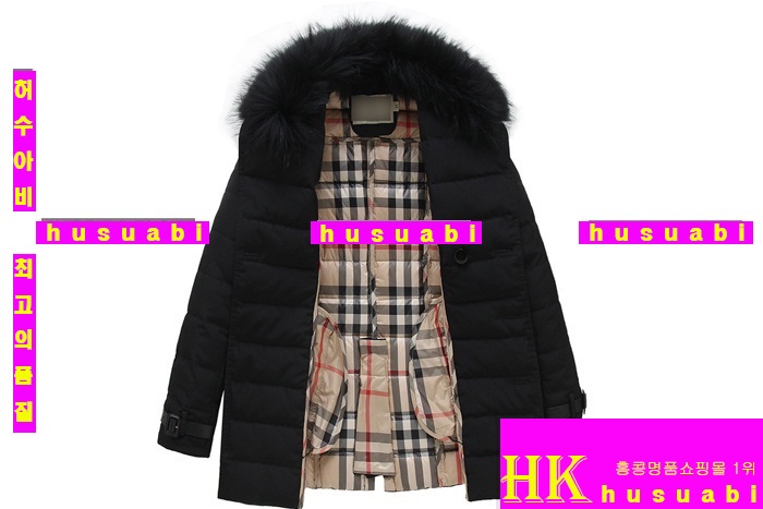 ���� ������ �е� �Ż� BKR6760-1