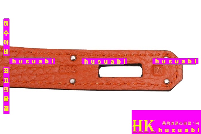 �����޽� Ŭ���� ��Ų�� HE6090-1