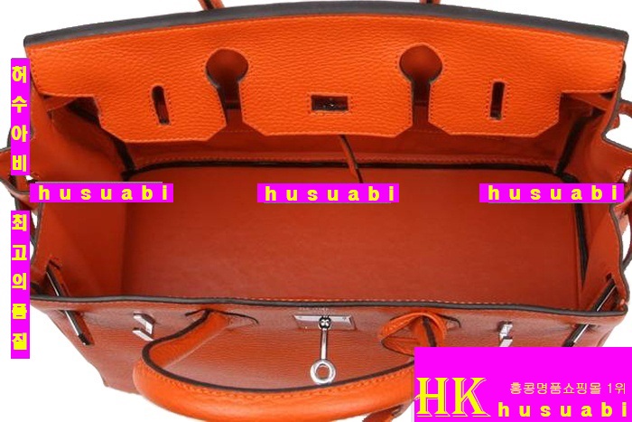 �����޽� Ŭ���� ��Ų�� HE6090-1