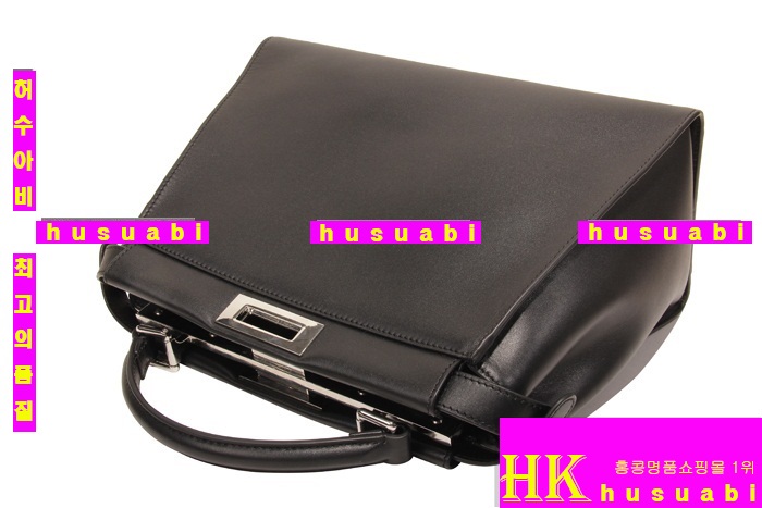 �� ��ǰ���׻������ ����  �Ż󰡹� FE85471-5