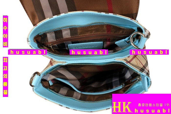 ������ ���� 2015 �Ż� B9811