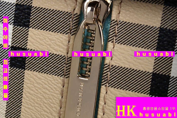 ������ ���� 2015 �Ż� B9811