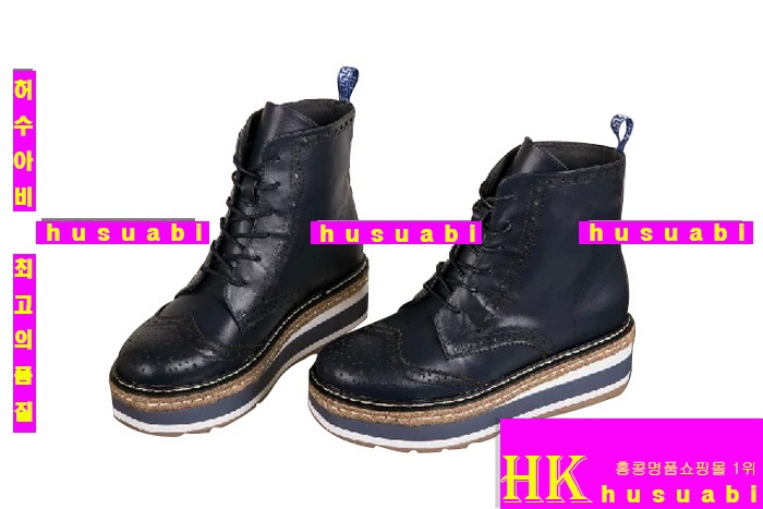 ����� Ŭ���� ���ڽŹ� PR2844