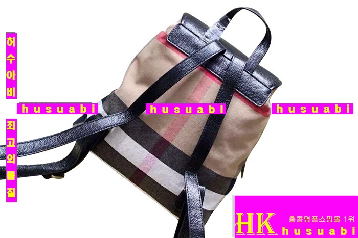 ������ ���� 2015 �Ż� B9811-5